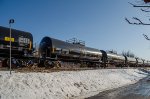 GBRX 720326